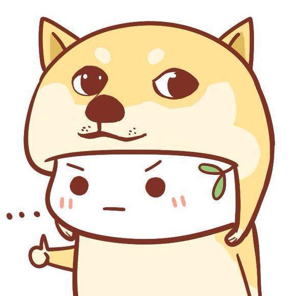 快手点赞粉丝24小时领取-抖音热门软件方法|猫猫耶24小时在线下单平台